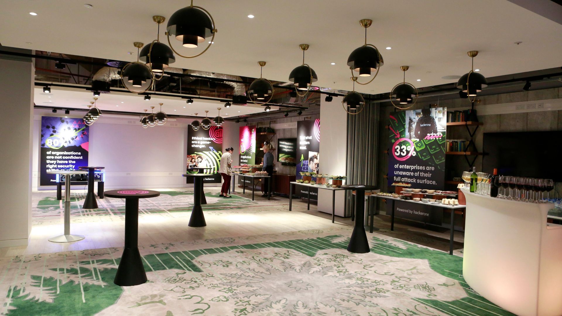 Bankside - Autograph Collection