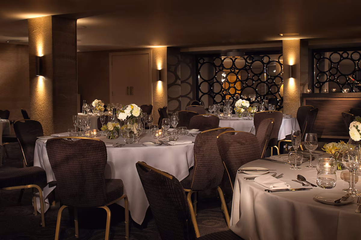 Radisson Blu Hotel, London Euston Square