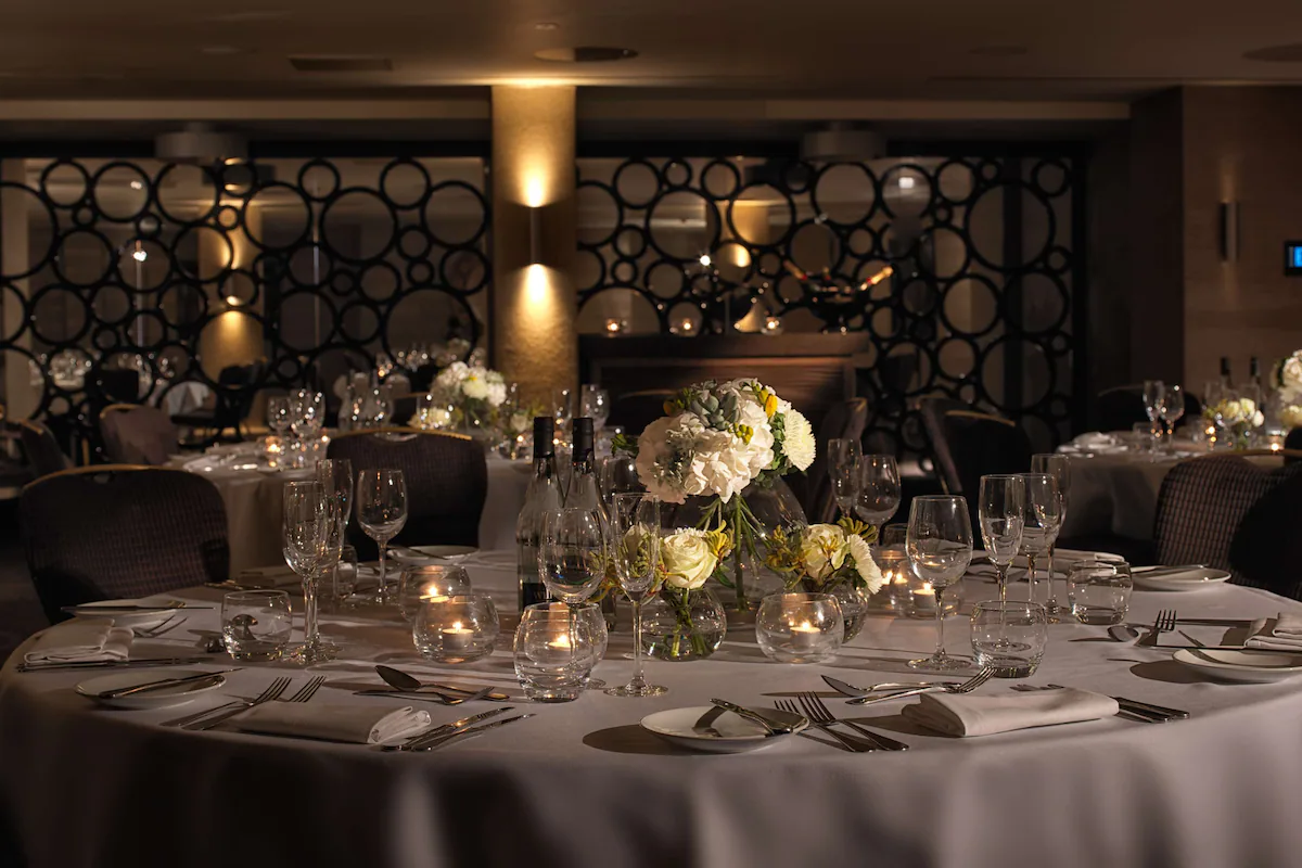 Radisson Blu Hotel, London Euston Square