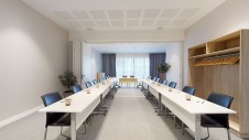 INNSiDE by Melia Liverpool