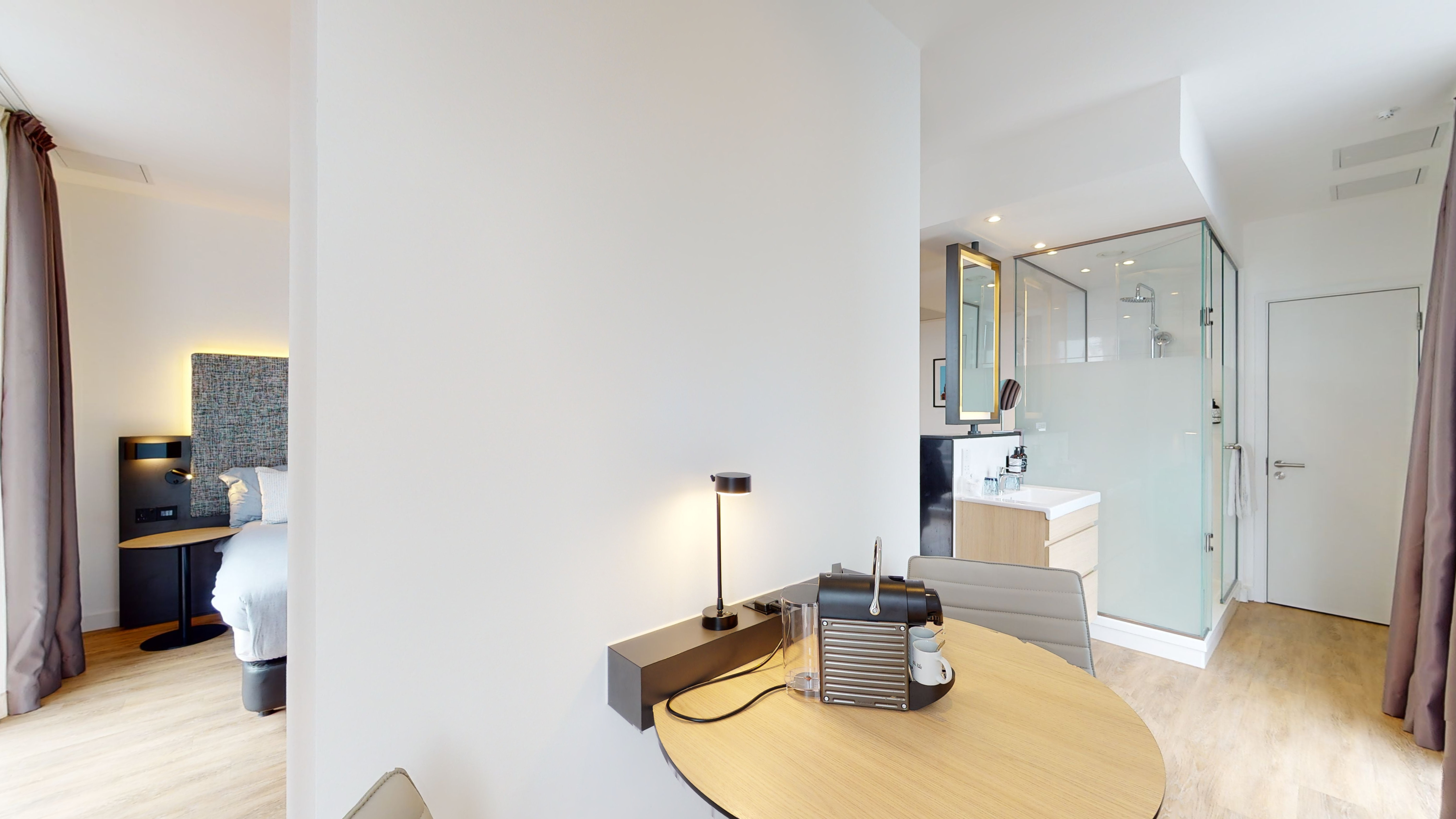INNSiDE by Melia Liverpool