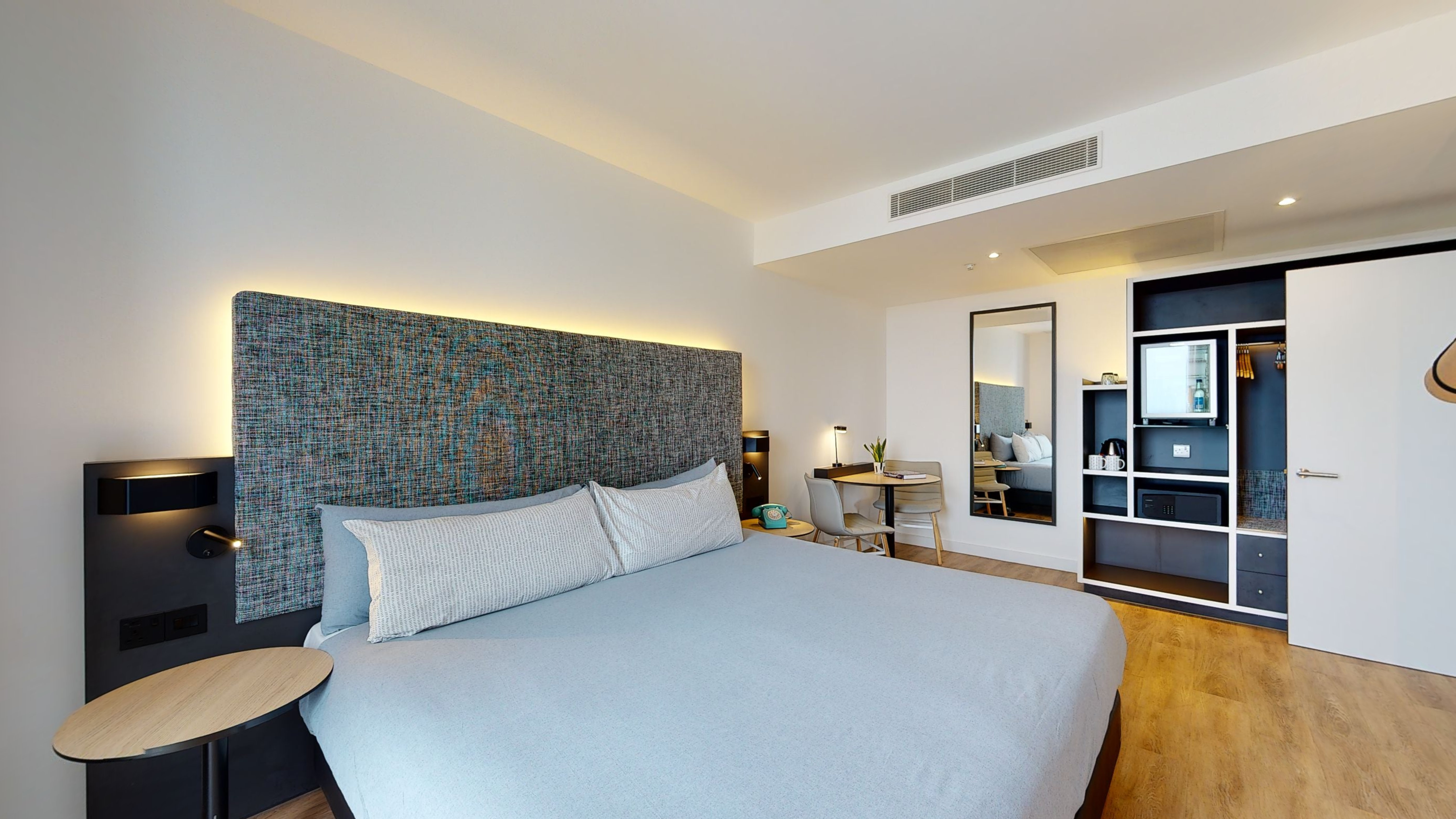 INNSiDE by Melia Liverpool