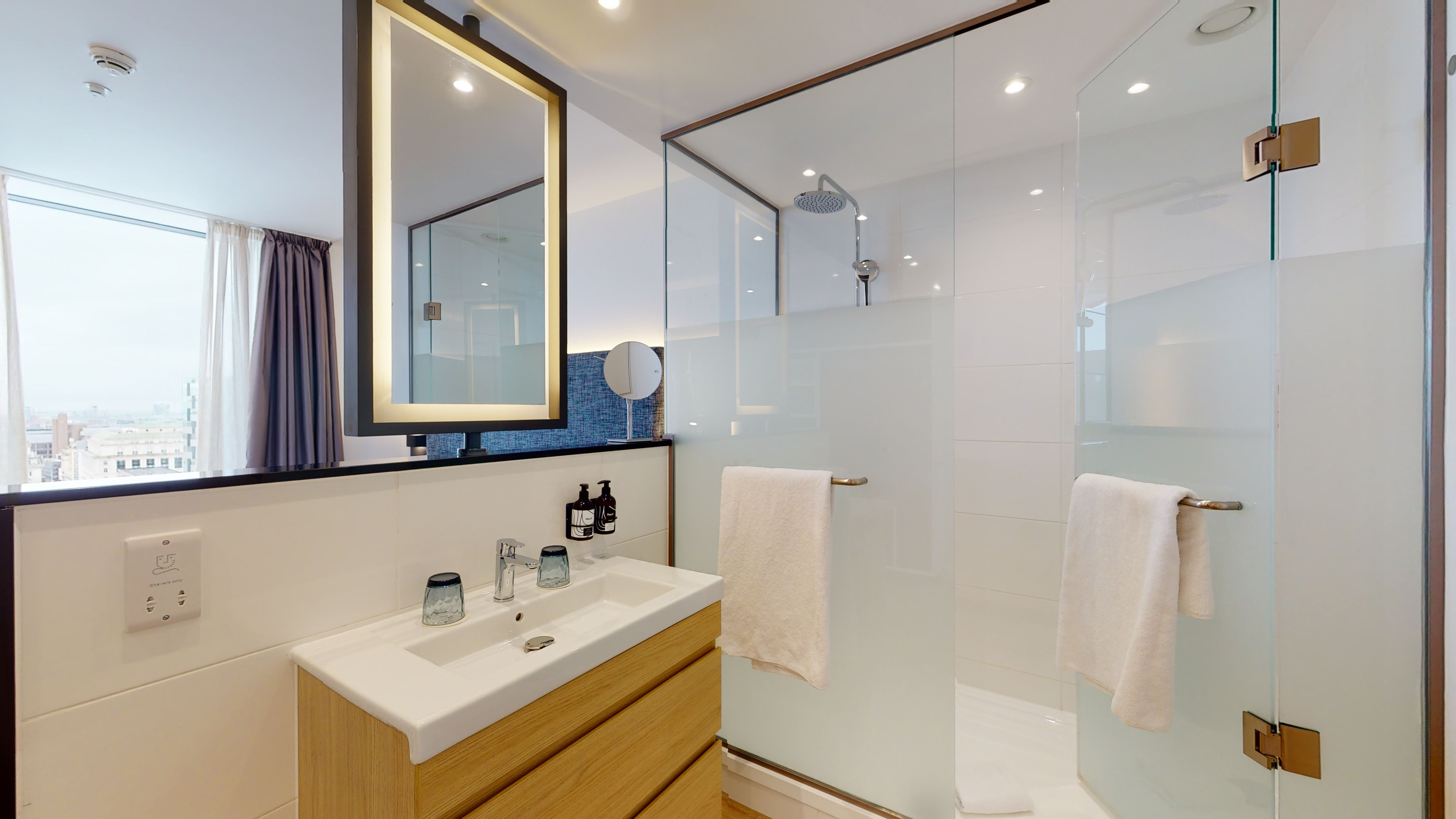 INNSiDE by Melia Liverpool