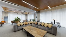 INNSiDE by Melia Liverpool