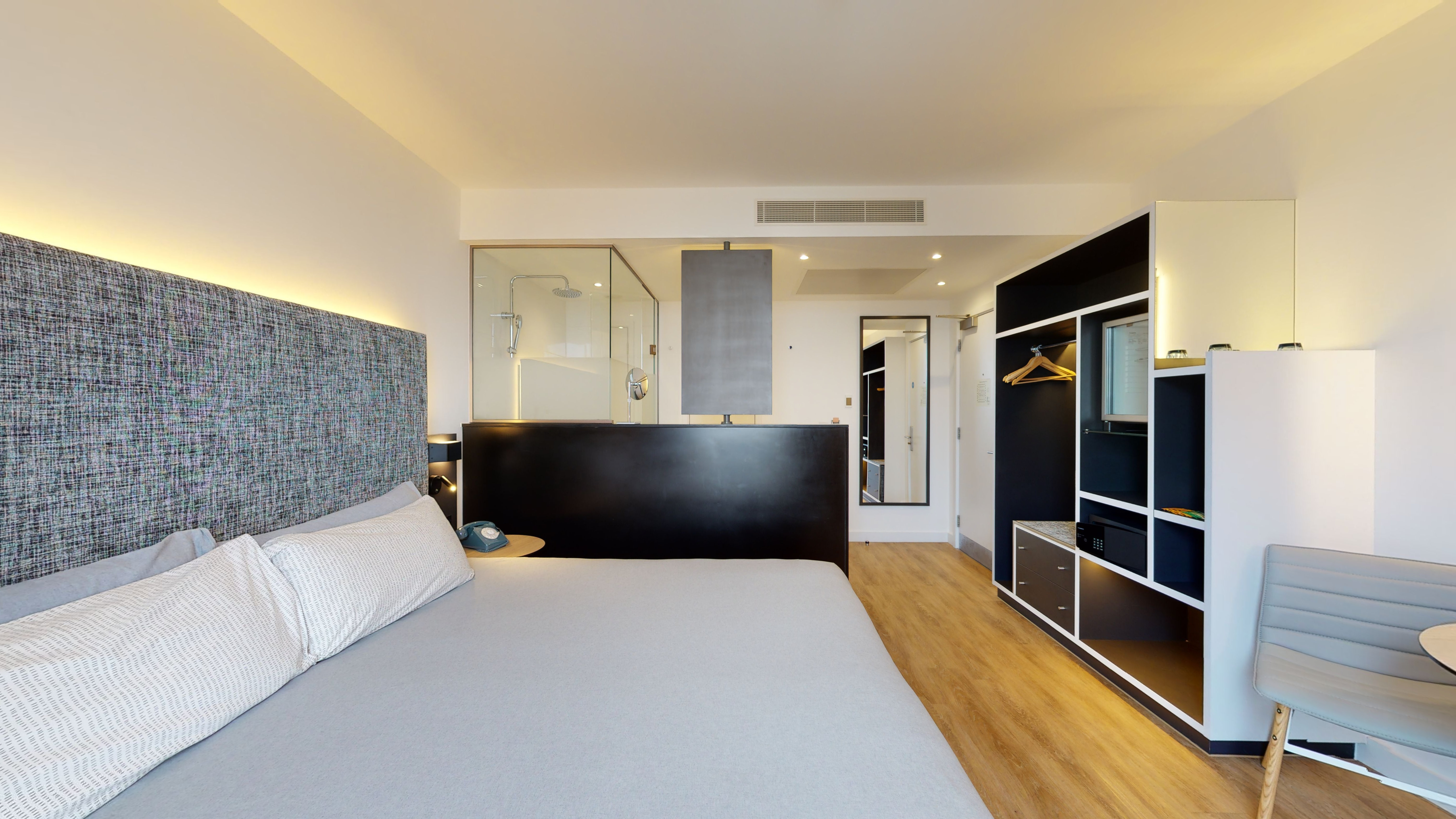 INNSiDE by Melia Liverpool