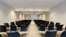 INNSiDE by Melia Liverpool