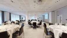 INNSiDE by Melia Liverpool