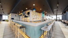 INNSiDE by Melia Liverpool