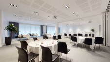 INNSiDE by Melia Liverpool