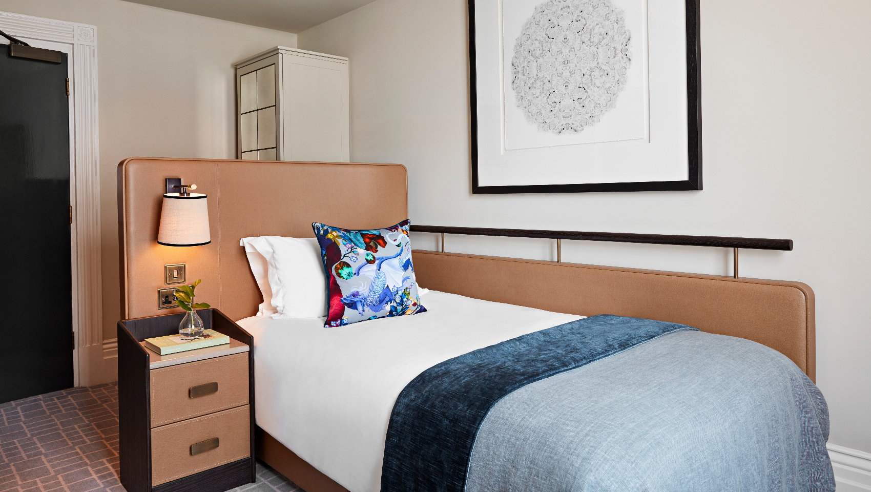 Kimpton Fitzroy London