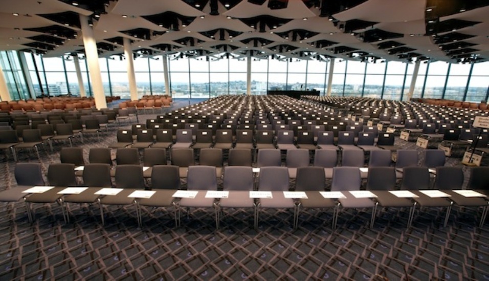 Wembley Stadium