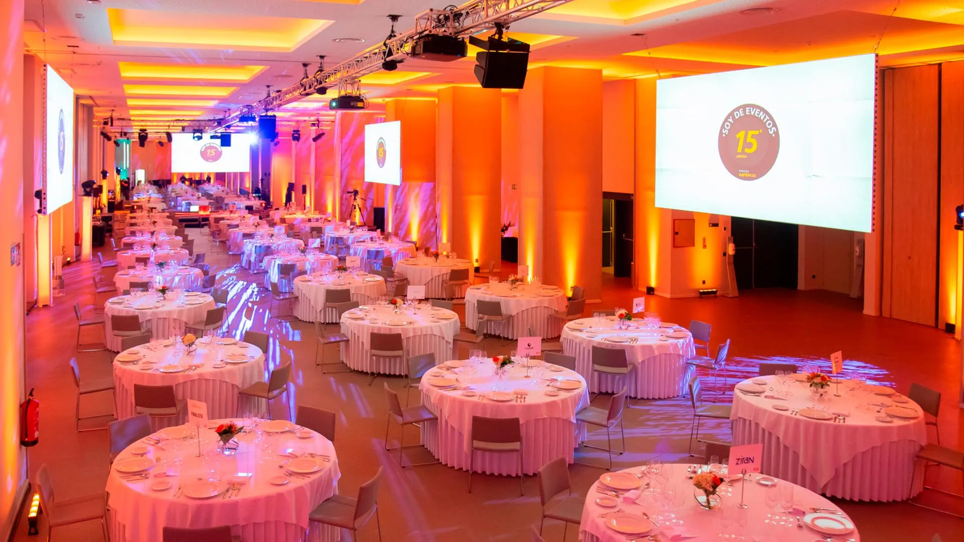Hotel Riu Plaza Espana