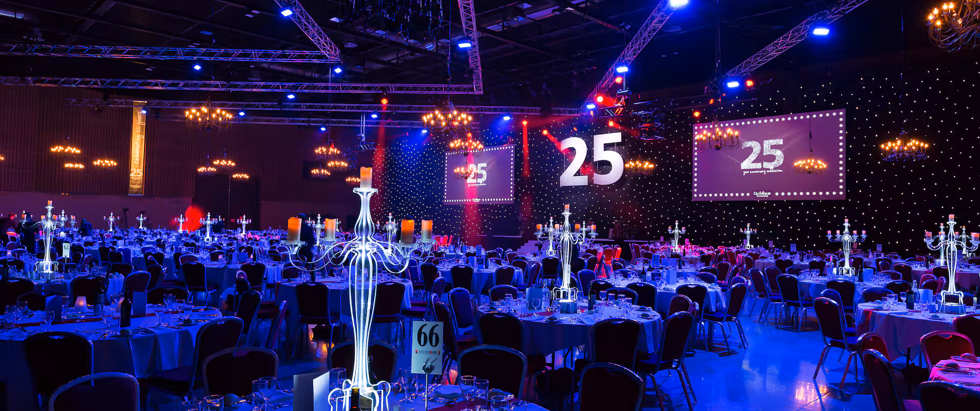 DoubleTree by Hilton Milton Keynes