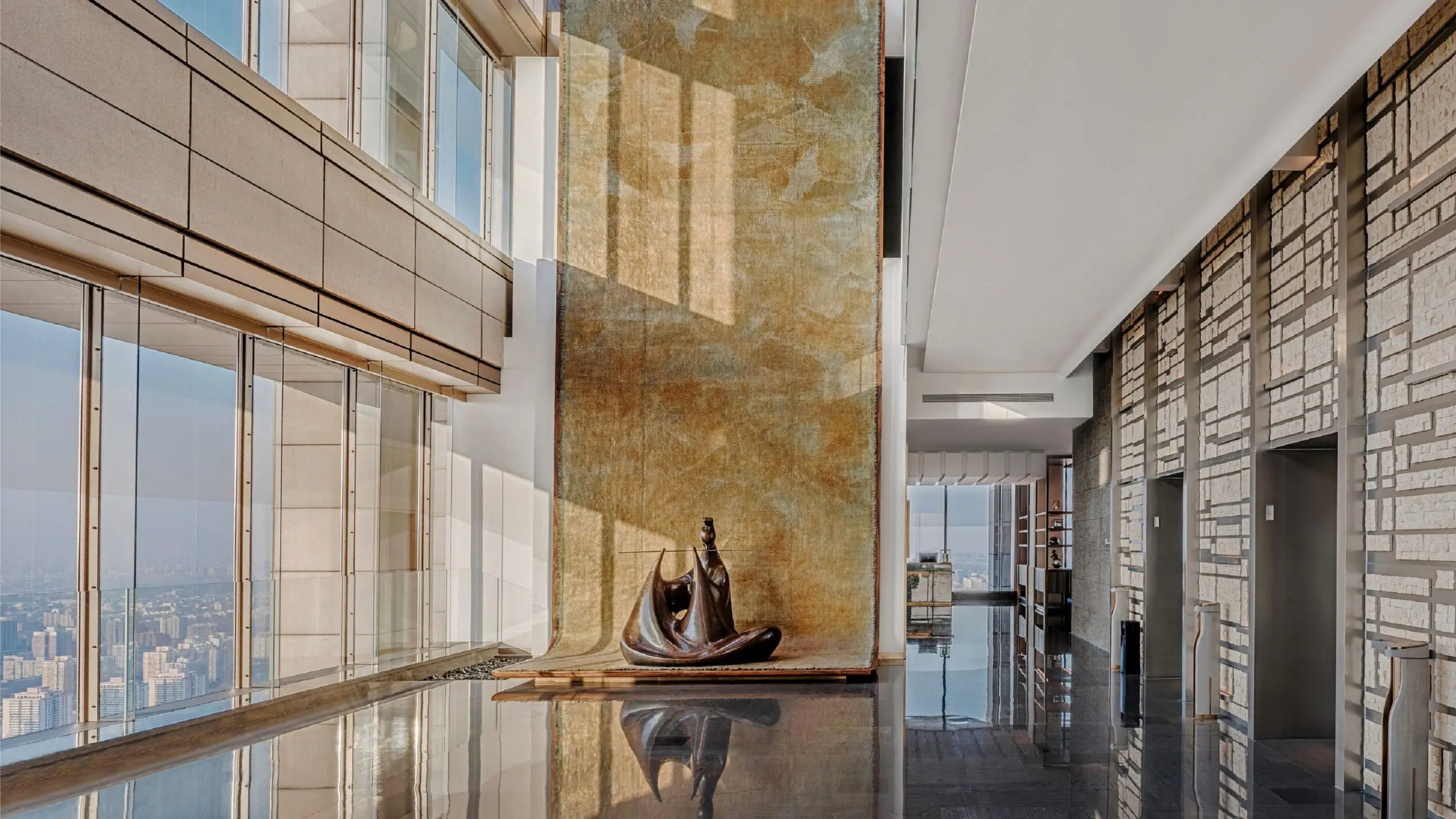 Park Hyatt Beijing