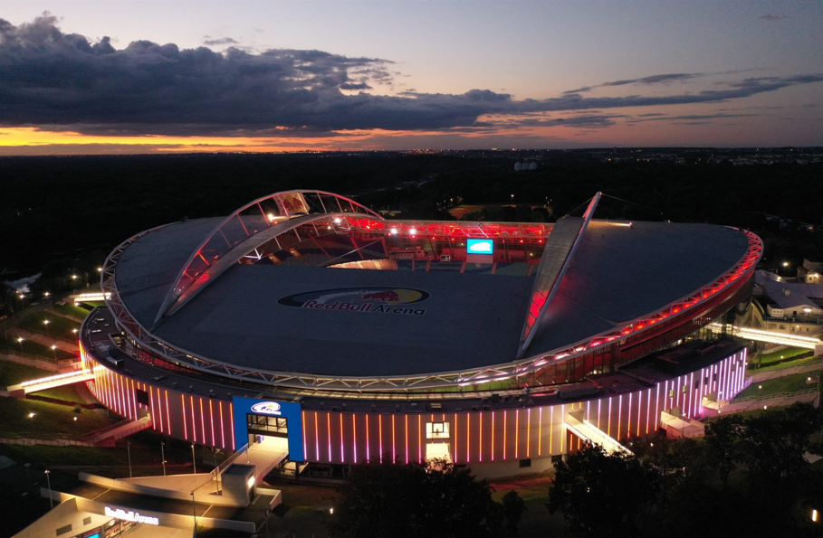 Red Bull Arena