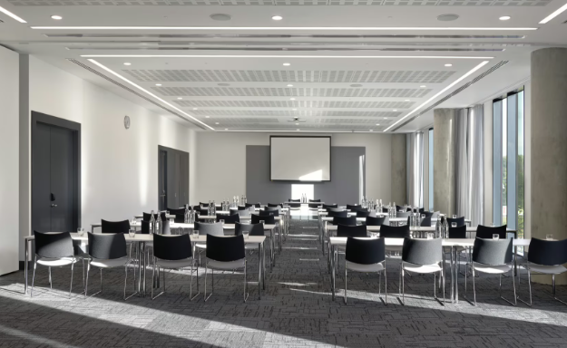 INNSIDE by Melia Manchester