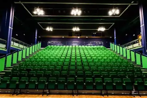 Hounslow Multi-Cultural Centre