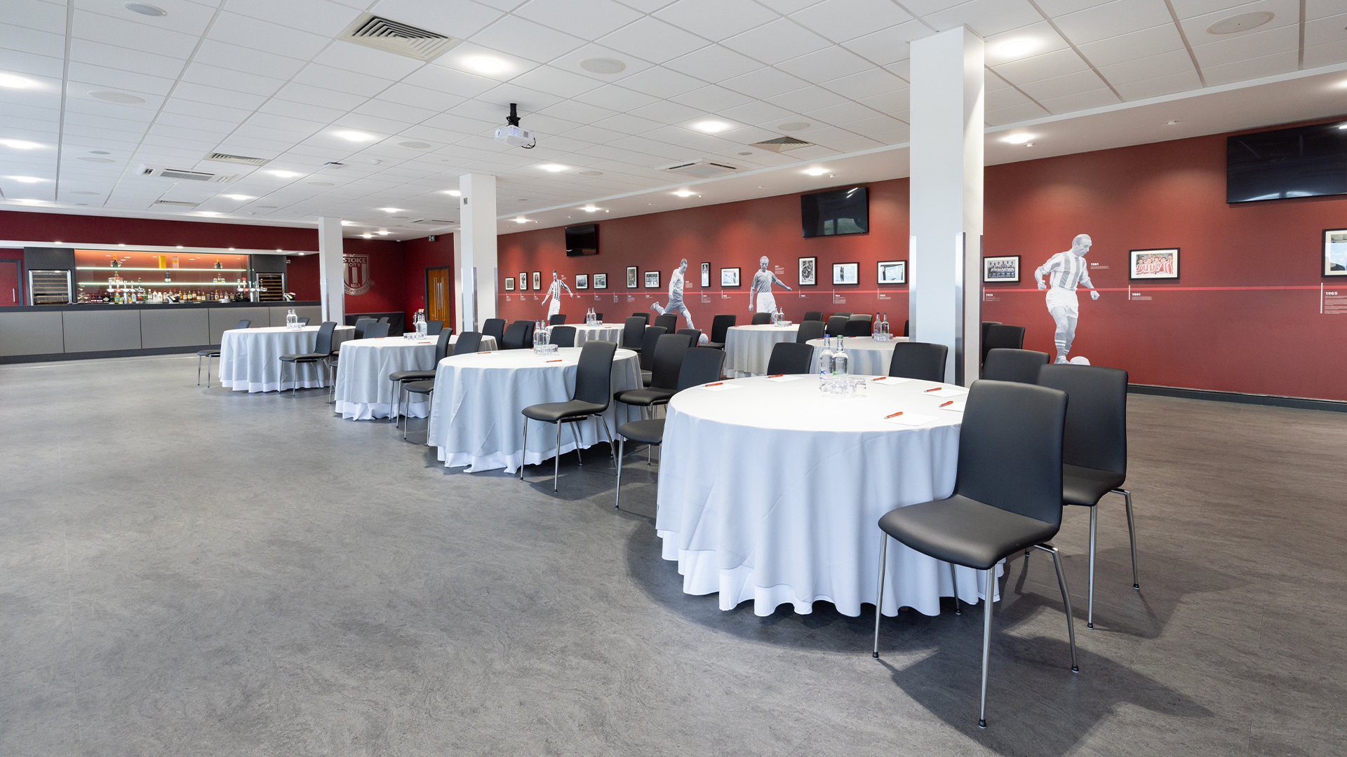 bet365 Stadium
