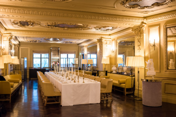 Café Royal