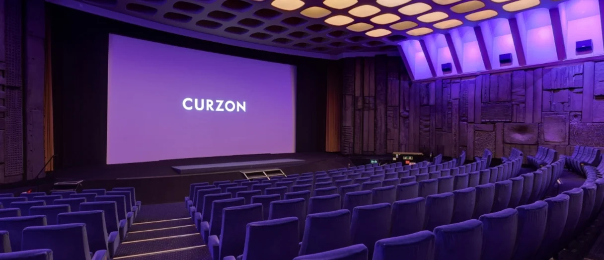 Curzon Mayfair