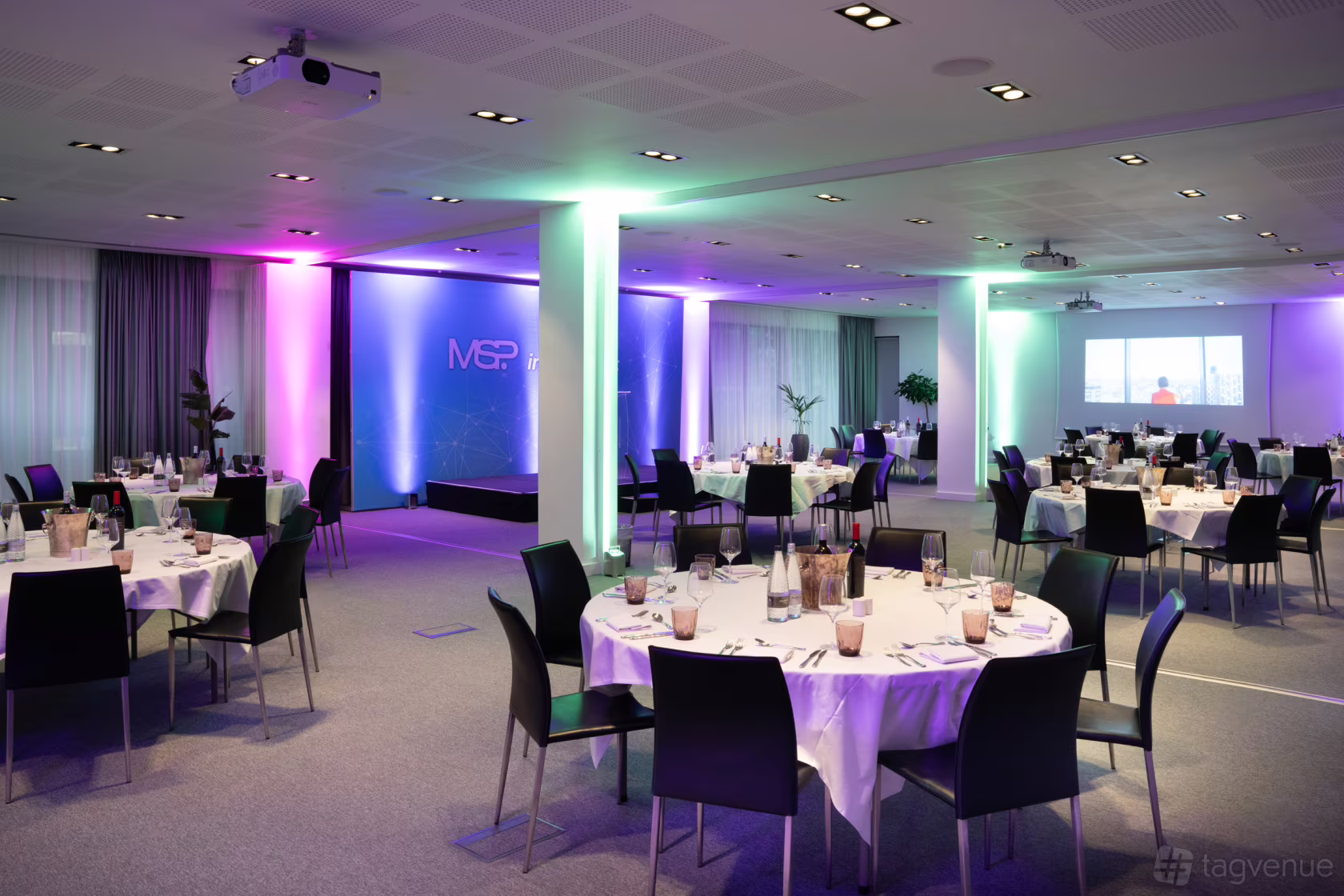 INNSiDE by Melia Liverpool