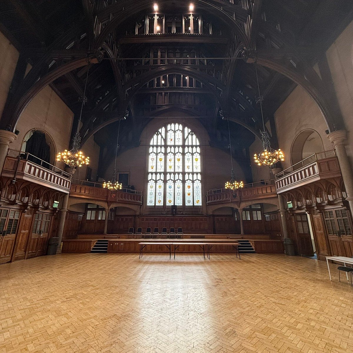 University of Manchester