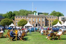 The HAC