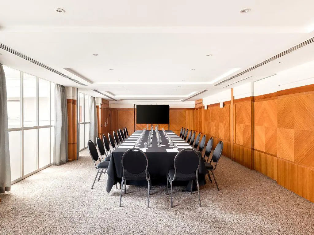 Millennium Hotel London Knightsbridge