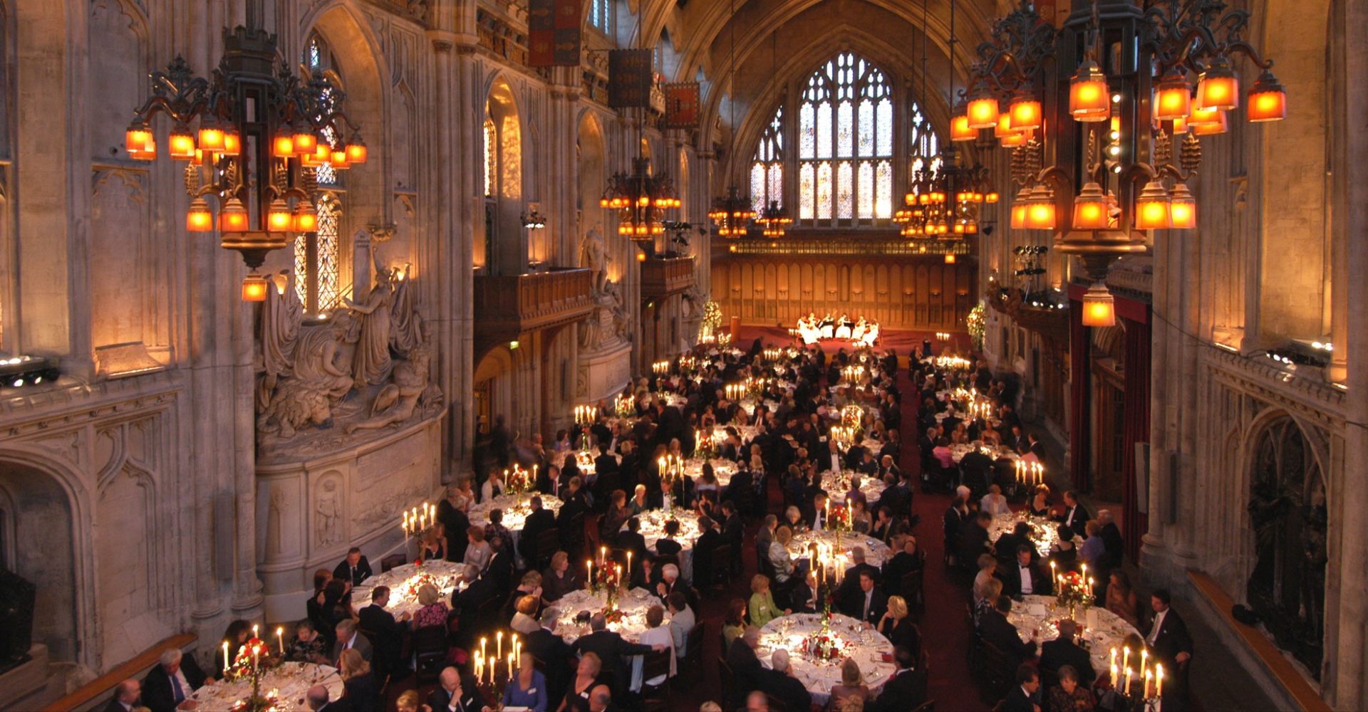 Guildhall