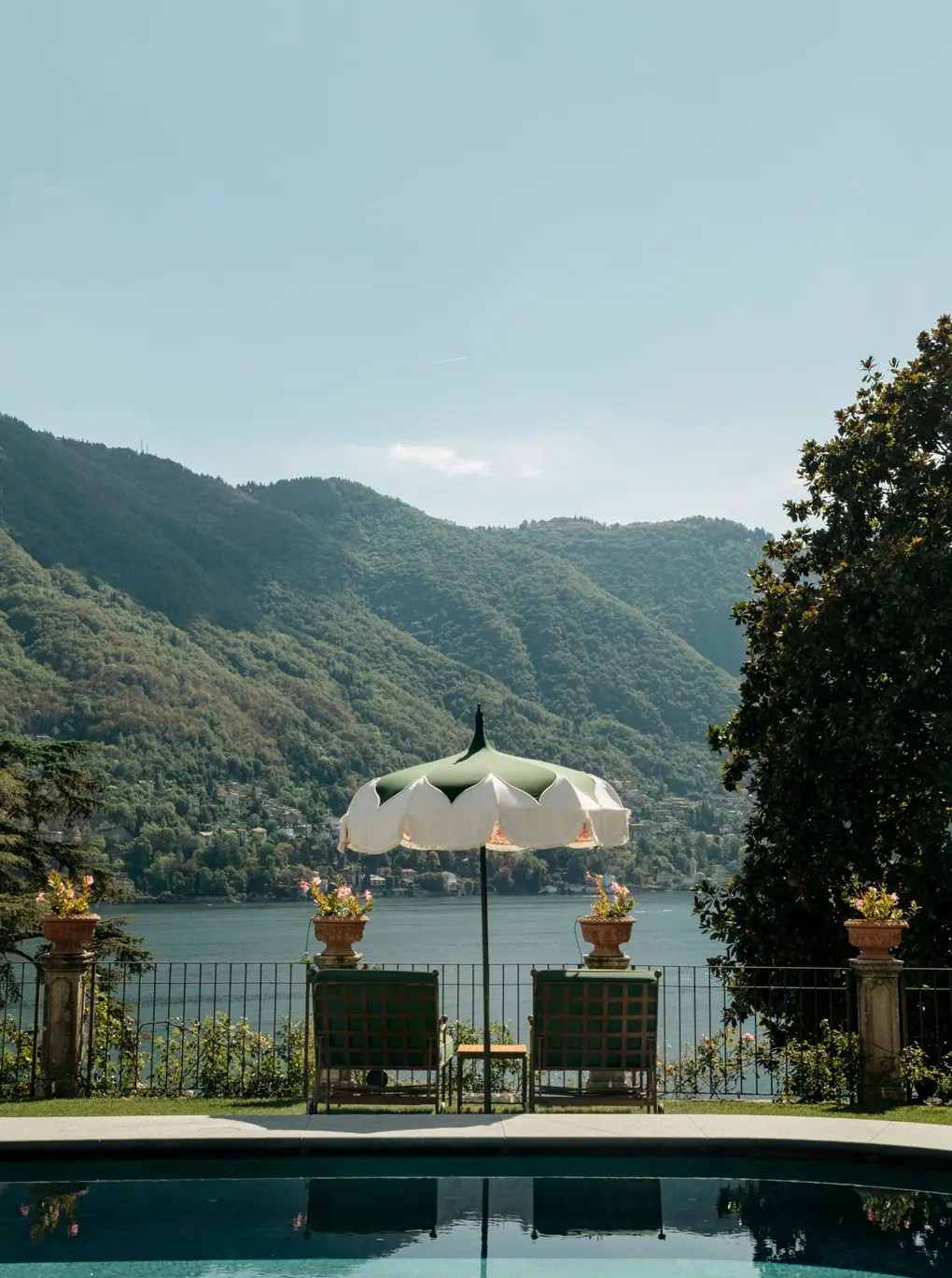 Passalacqua