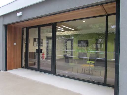 The Lime Tree - Conference & Event Centre