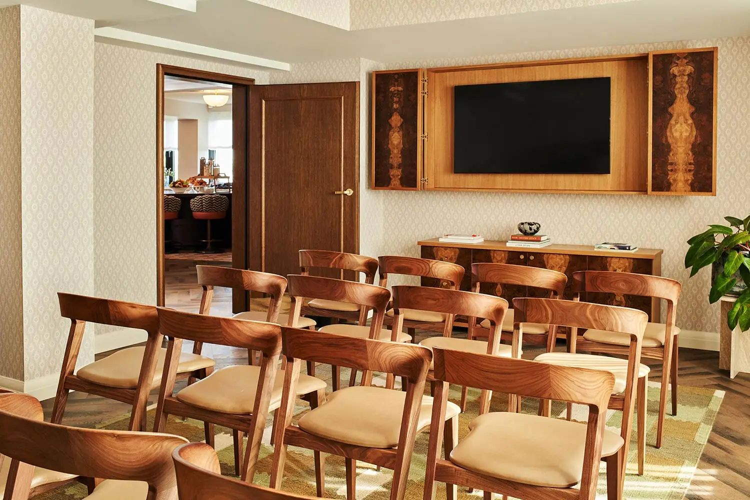The Hoxton Charlottenburg
