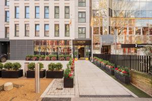 voco London - Marylebone by IHG