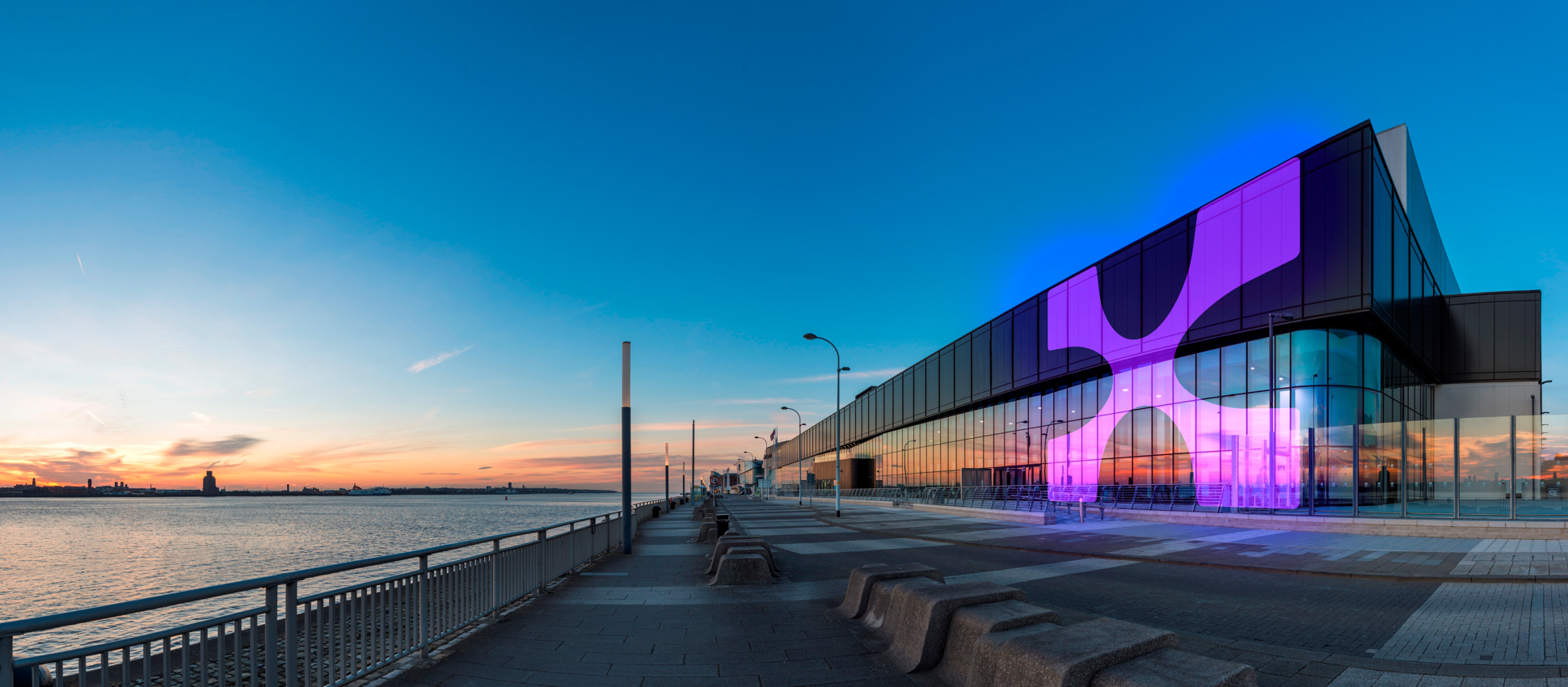 ACC Liverpool