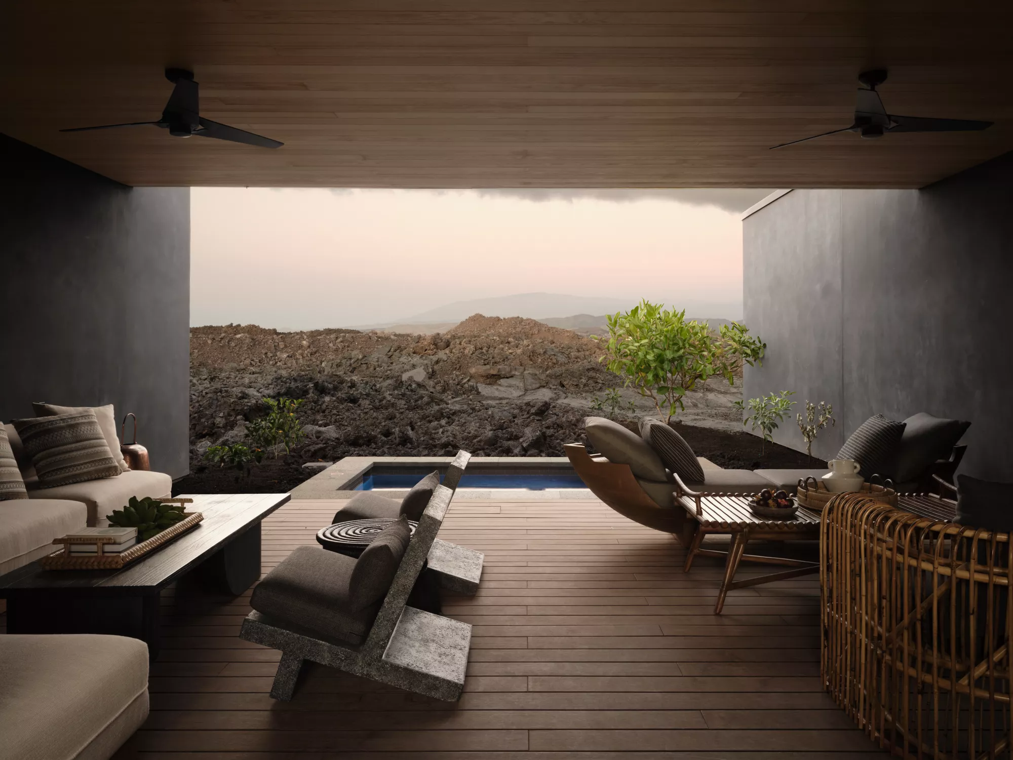 Kona Village, A Rosewood Resort