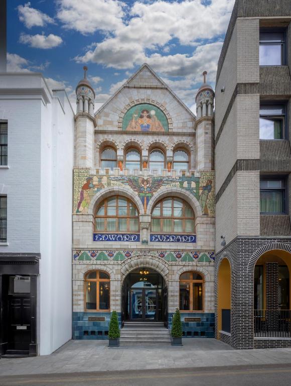 Clayton Hotel Bristol City Centre