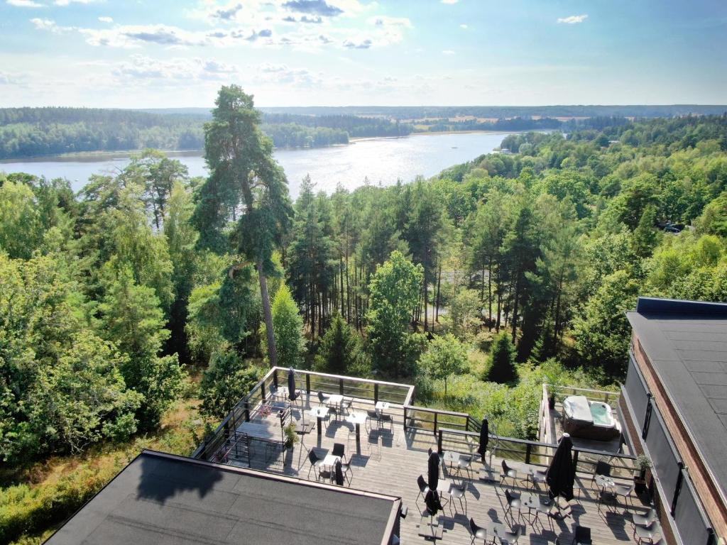 Sigtunahöjden