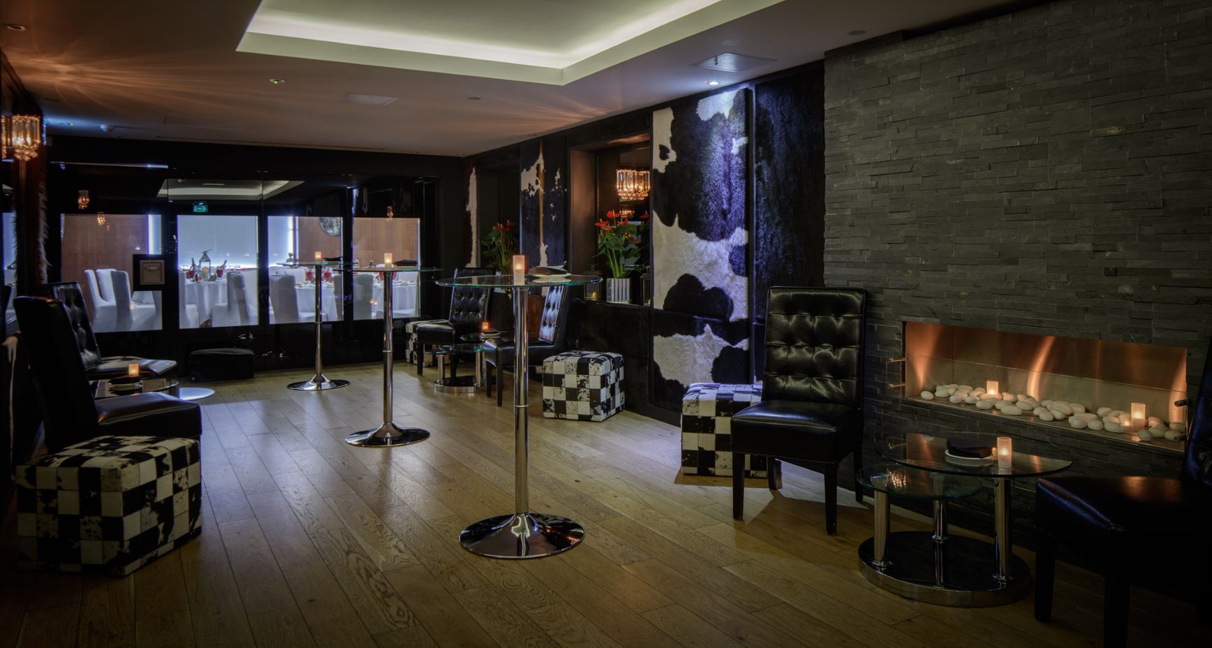 DoubleTree by Hilton London Greenwich