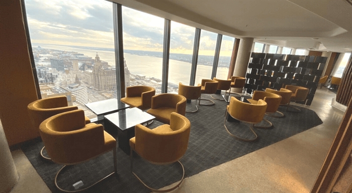 Panoramic 34