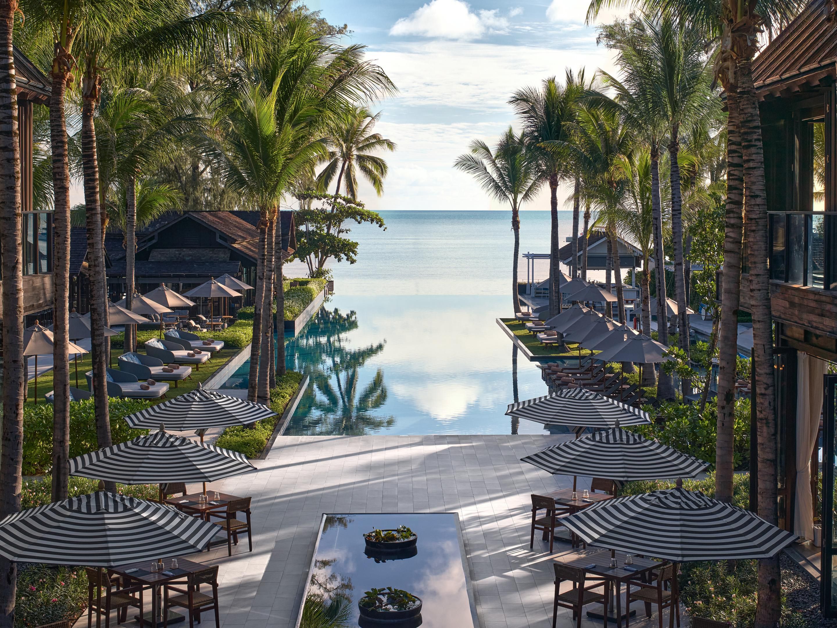 Kimpton Kitalay Samui