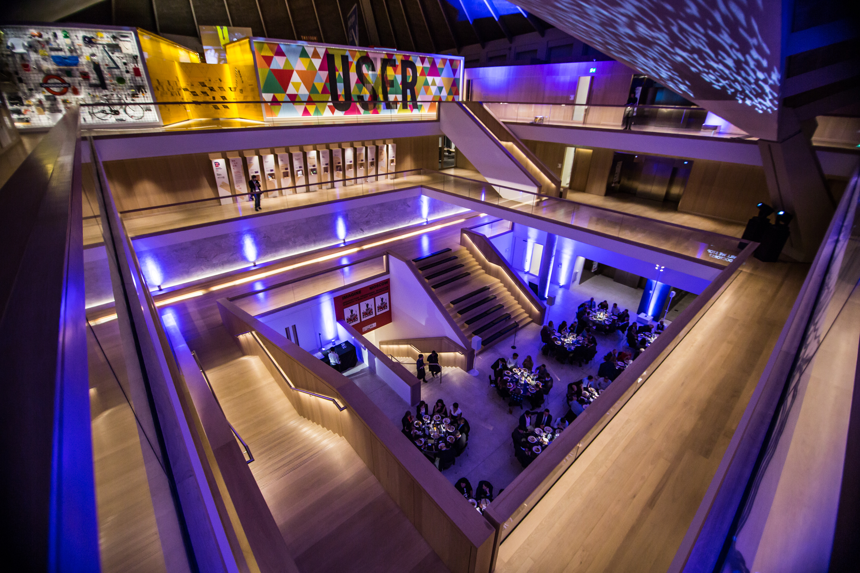 Design Museum